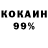 Кетамин ketamine Inrub _