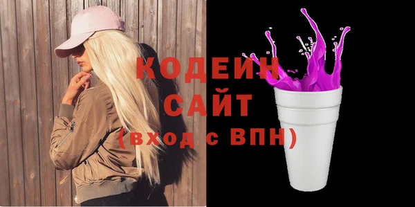 кокс Приозерск
