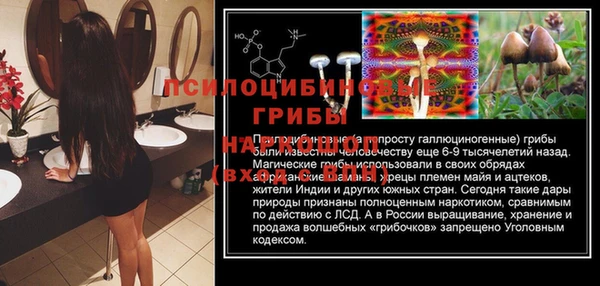 скорость mdpv Богородск